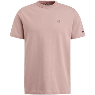 Cast Iron T-Shirt CTSS2403560