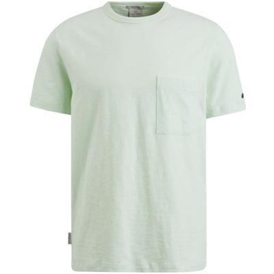 Cast Iron T-Shirt CTSS2405597
