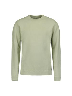 No Excess Trui 25230805