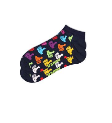 Happy Socks Sokken P001930