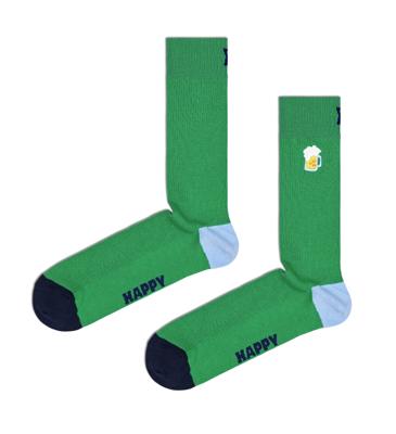 Happy Socks Sokken XBEE02-7300