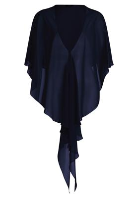 Vera Mont Sjaal 241-00714825