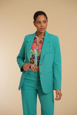 Geisha Blazer 45051-32