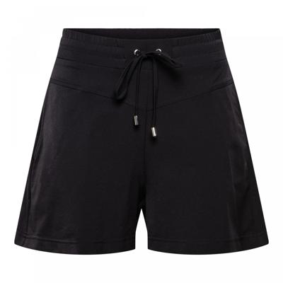 &Co Woman Shorts PA196-2