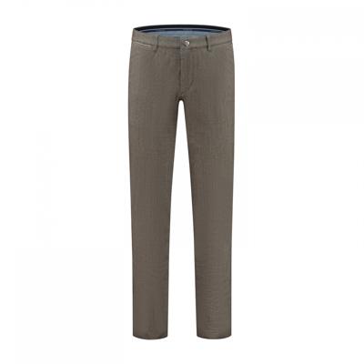 COM4 Broek 21202036