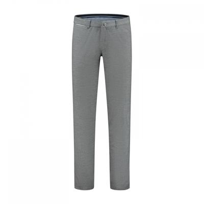 COM4 Broek 21202033