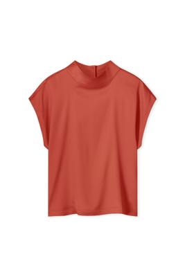 KYRA Blouse Dana-w24