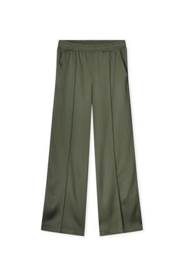 KYRA Broek Dora-w24