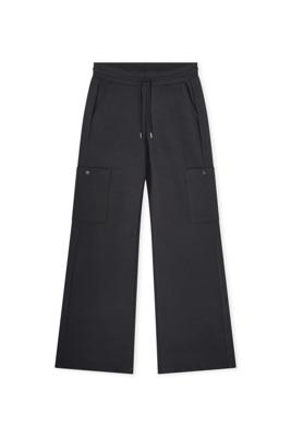 KYRA Broek Carina-w24
