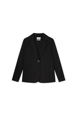 KYRA Jack Cyriel-w24