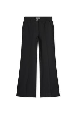 KYRA Broek Chavie-w24