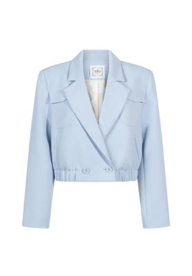 Aaiko Jack MILLE R PES 345