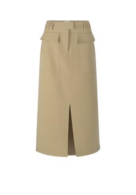 Aaiko Rok SALANA R PES 345
