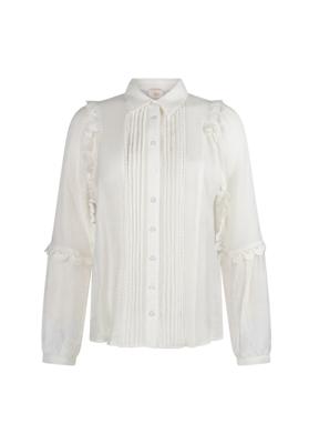 Aaiko Top ERLINA VIS 518