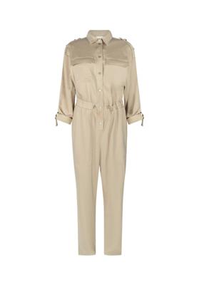Aaiko Jumpsuit JAVIERA CO 512