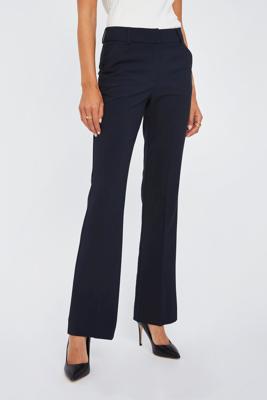 Five Units Broek 21745