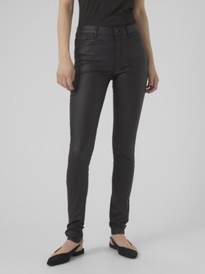 VERO MODA Legging 10138972