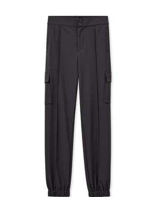 Mos Mosh - Antina Izzy Pant