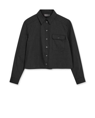 Mos Mosh - Palea Luelle Shirt