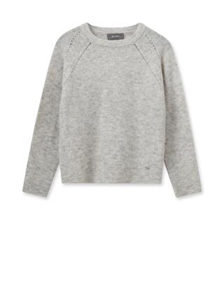 Mos Mosh - Tammy Thora Knit