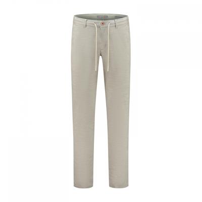 North84 Broek 84152007