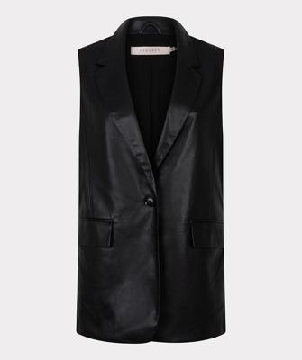 Esqualo Gilet F24.11502