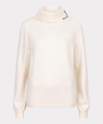 Esqualo Trui F24.27517