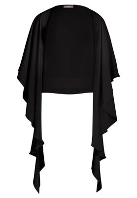 Vera Mont Sjaal 241-00714825
