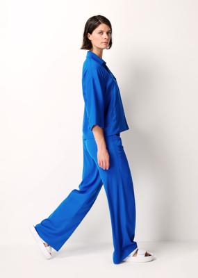 KYRA Broek Helena-s24