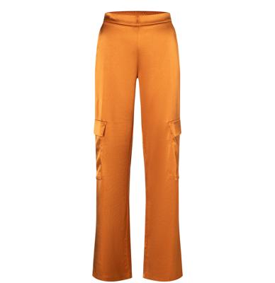 MAC Broek 3053-00-0413-882