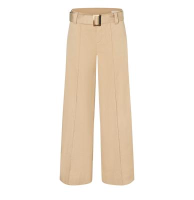 MAC Broek Carletta