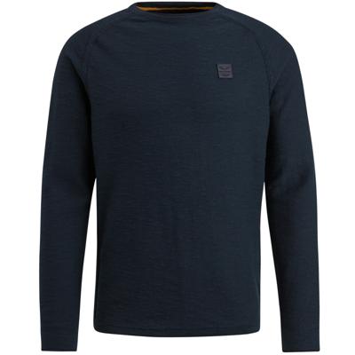 PME-Legend Trui PKW2403310