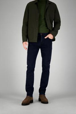 Atelier GARDEUR Broek BATU-2-71001-769