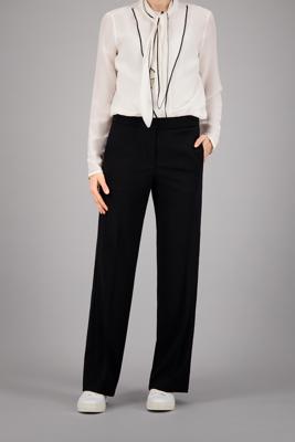 Gardeur Broek FRANCA800-601371