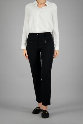 Atelier GARDEUR Broek ZENE51-601371