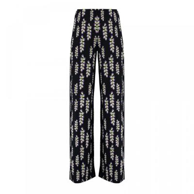 Harper & Yve Broek AW24T102