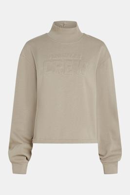 PENN&INK N.Y Sweater W24T1111