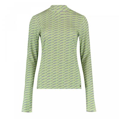 Harper & Yve Trui AW24T505