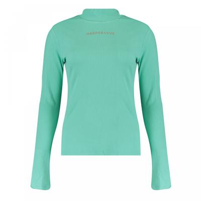 Harper & Yve Trui AW24P500