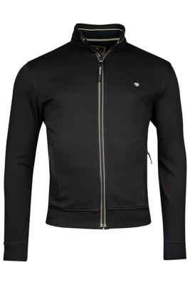 Baileys Vest 422260
