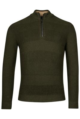 Baileys Trui 428437