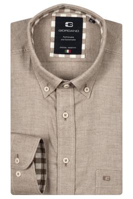 Giordano Overhemd 427004