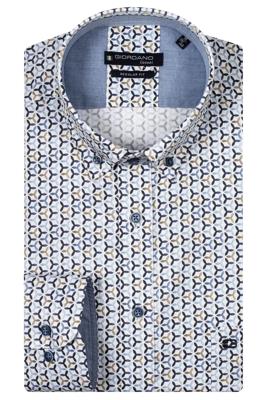 Giordano Overhemd 427018