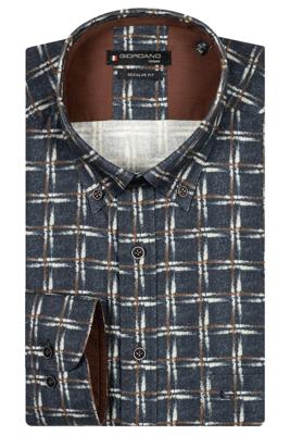 Giordano Overhemd 427310