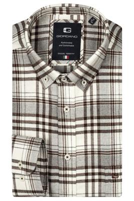 Giordano Overhemd 427307