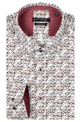 Giordano Overhemd 427045