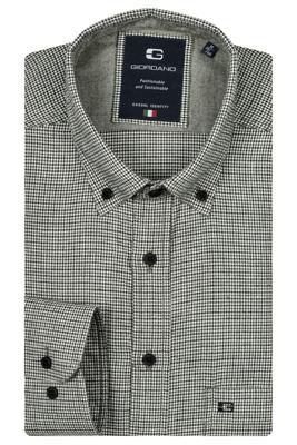Giordano Overhemd 427301-72
