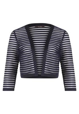 Vera Mont Vest 241-02334047