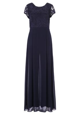 Vera Mont Jurk 241-02904825