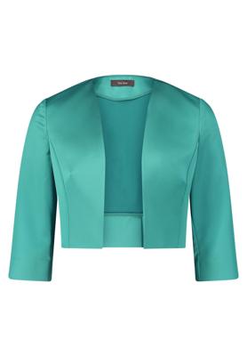 Vera Mont Vest 241-00594822